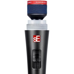 sE Electronics V7 Switch med afbryder